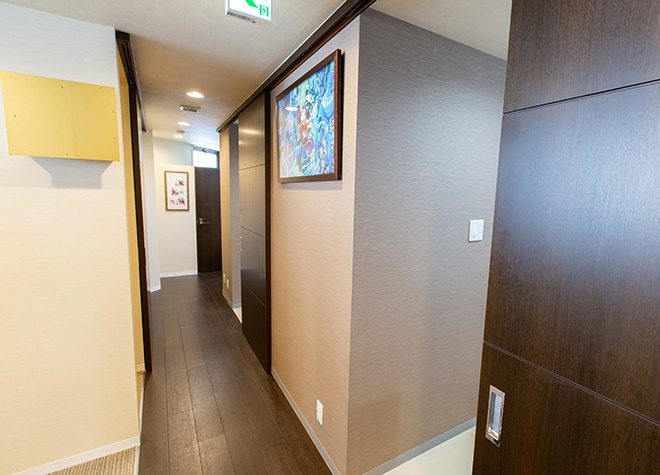 COJI DENTAL OFFICE（自由診療専門）_5
