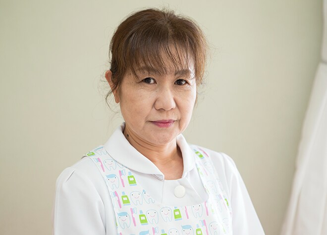 みやじ歯科医院_K