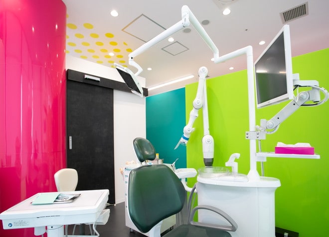 ｅデンタル所沢_5