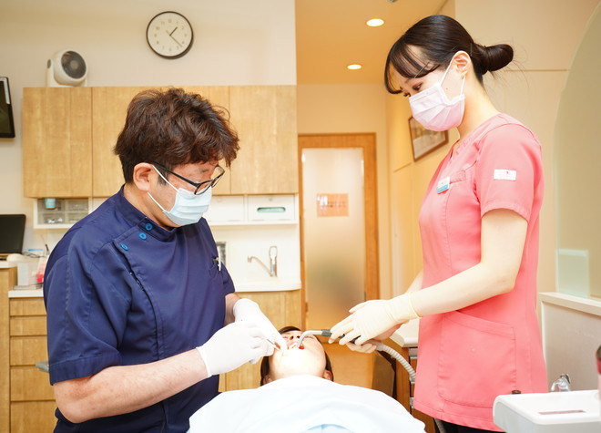 山本歯科医院_4
