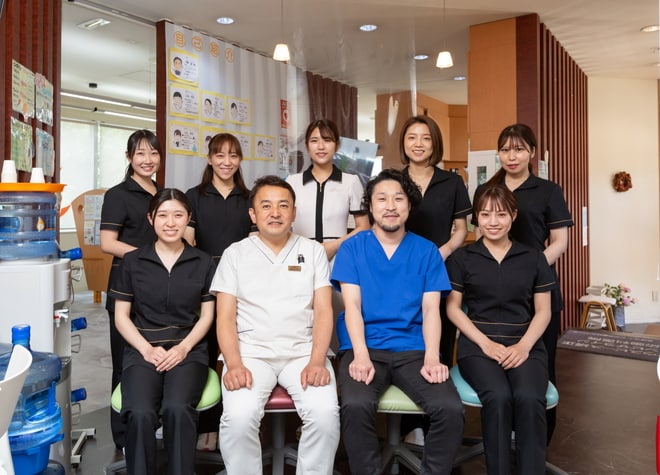 博多たかの歯科・矯正歯科(旧たかの歯科クリニック)_1