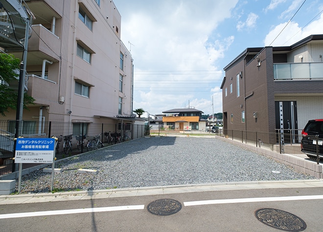 吉池デンタルクリニック_2