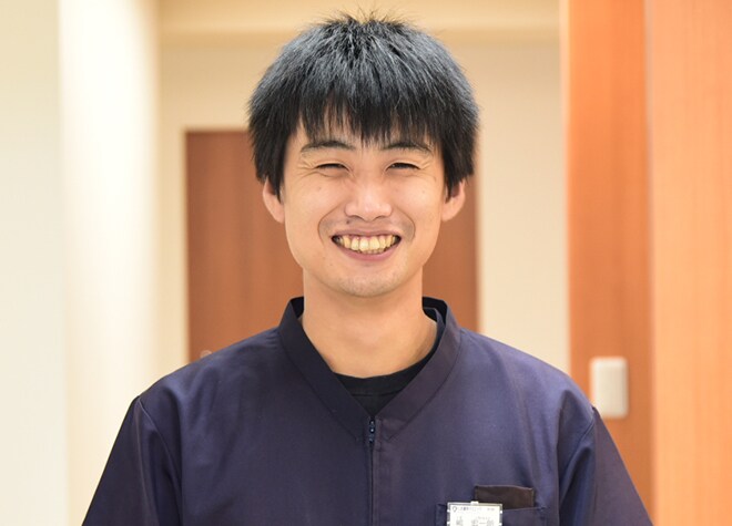 しま歯科クリニック_嶋　宏一朗