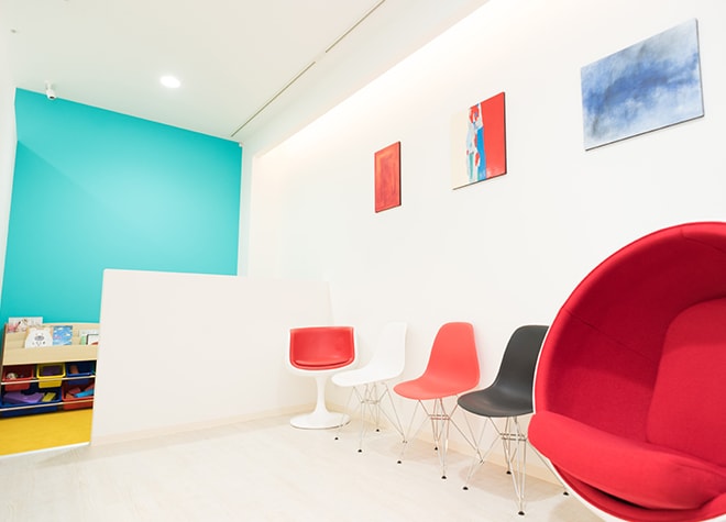 ＨＩＢＡＲＩＧＡＯＫＡ ＤＥＮＴＡＬ ＯＦＦＩＣＥ_5