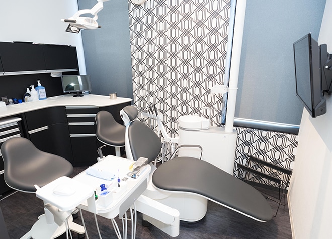 ＨＩＢＡＲＩＧＡＯＫＡ ＤＥＮＴＡＬ ＯＦＦＩＣＥ_6