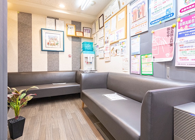 ジュン歯科クリニック_4