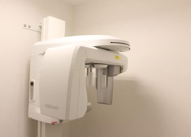 Dental Office Sagamihara_5