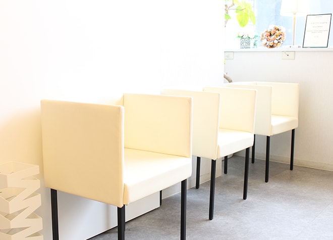 ニコデンタルクリニック_2