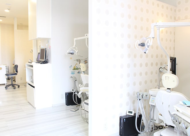 ニコデンタルクリニック_3