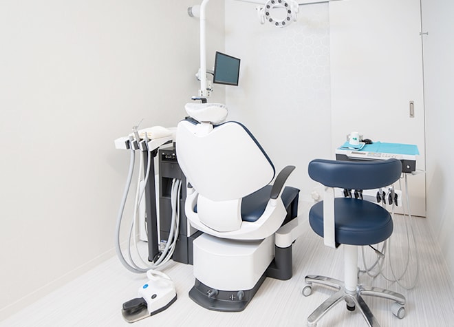 ニコデンタルクリニック_4