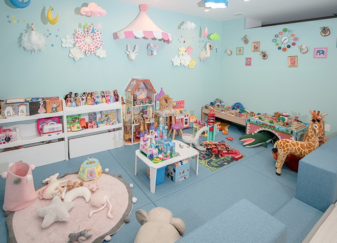 ニコデンタルクリニック_5