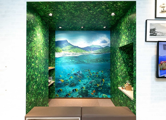 アイムスデンタルクリニック 目黒_2