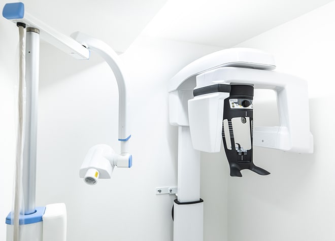 アイムスデンタルクリニック 目黒_5