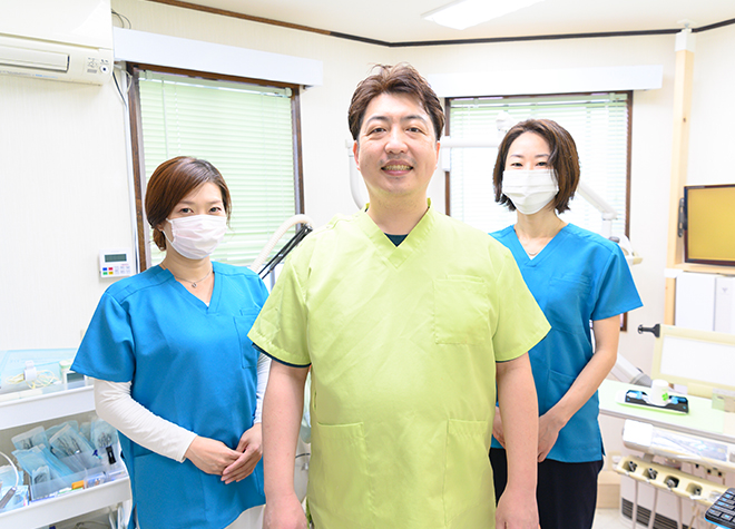 田中歯科医院_3