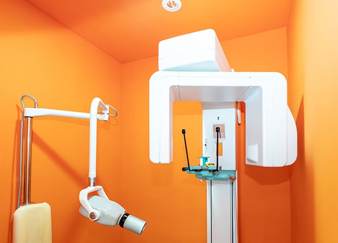 ｏｈａｎａ　ｄｅｎｔａｌ　ｏｆｆｉｃｅ_6