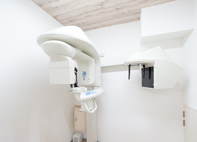 不動前ステーション歯科・矯正歯科_6