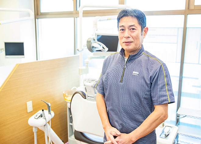 玉井歯科医院_5