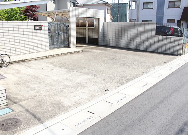 武田歯科医院_6