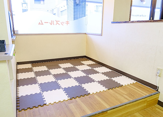 ｅ－デンタルクリニック_2
