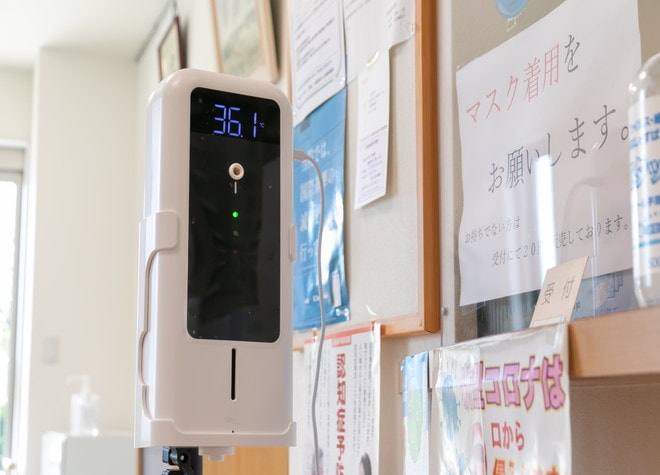田村歯科医院_3