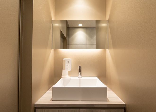 大井町セントラル歯科_3