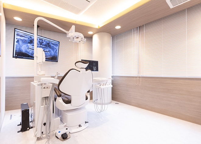 大井町セントラル歯科_6