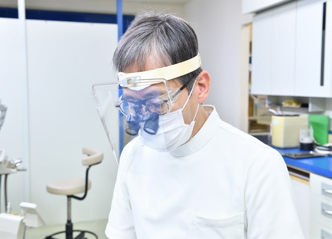 いわせ歯科医院_6