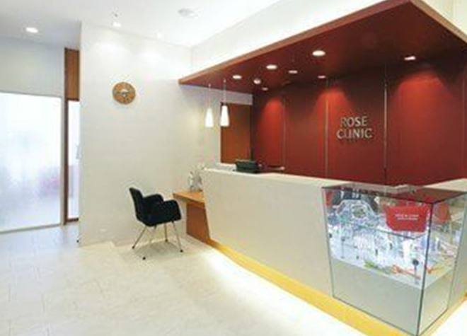 ROSE CLINIC_1