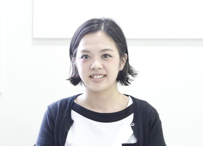 ほしば歯科クリニック_吉岡　優依