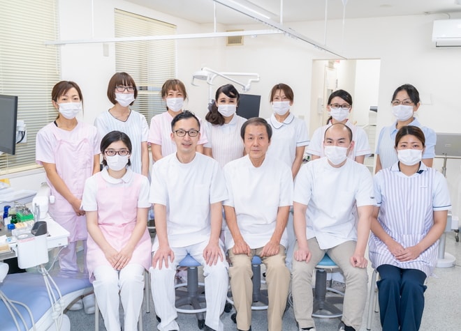 木村歯科医院_1