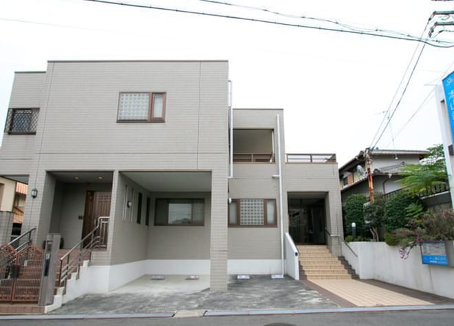 本山歯科医院_1