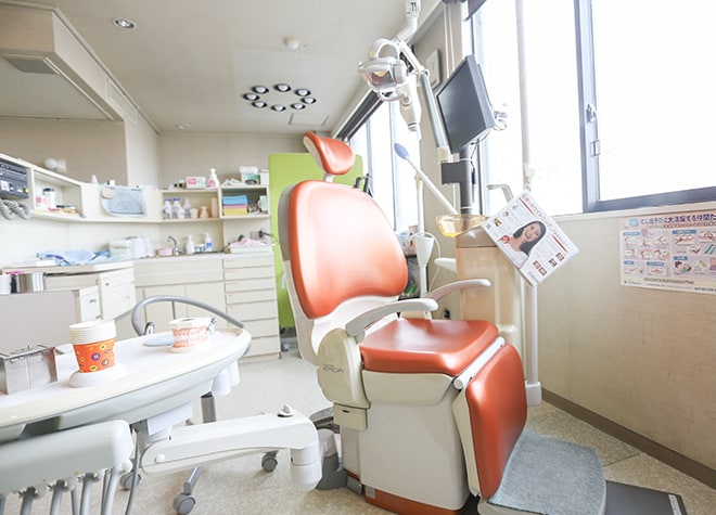 Ｙａｍａｍｏｔｏ　Ｄｅｎｔａｌ　Ｓｔｕｄｉｏ_5