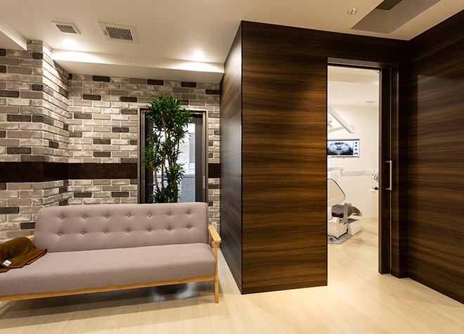 ＫＡＫＩＴＡ　ＤＥＮＴＡＬ　ＣＬＩＮＩＣ_5