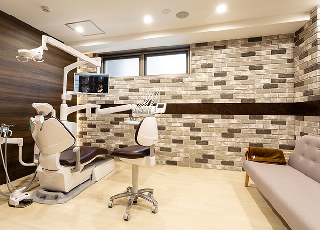 ＫＡＫＩＴＡ　ＤＥＮＴＡＬ　ＣＬＩＮＩＣ_6