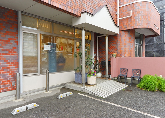 小山歯科医院_4