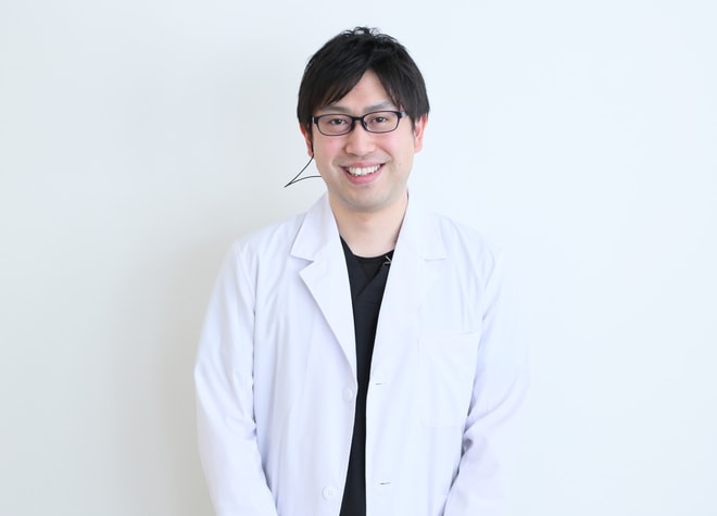 まむろ歯科_鈴木　崇弘