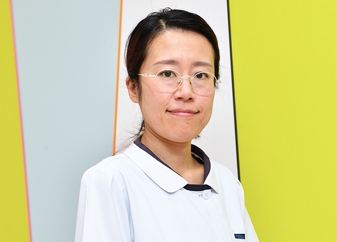 伊藤歯科医院_木村