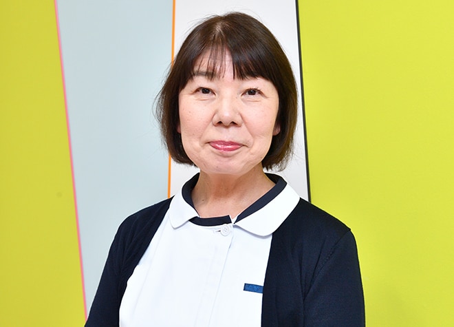 伊藤歯科医院_伊藤