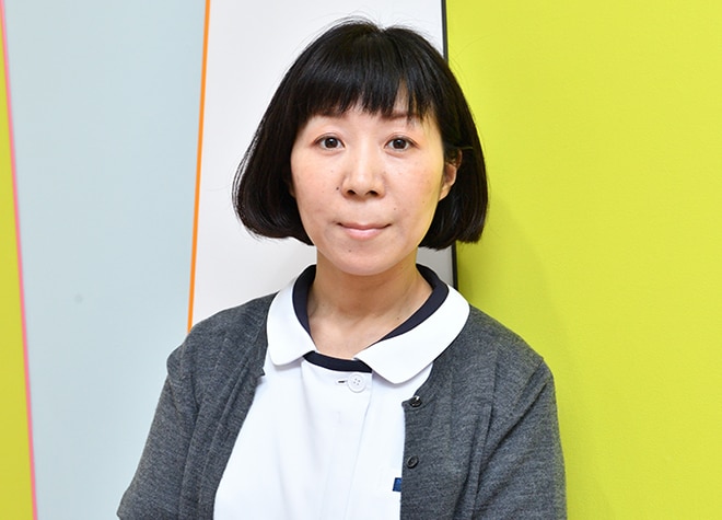 伊藤歯科医院_佐藤