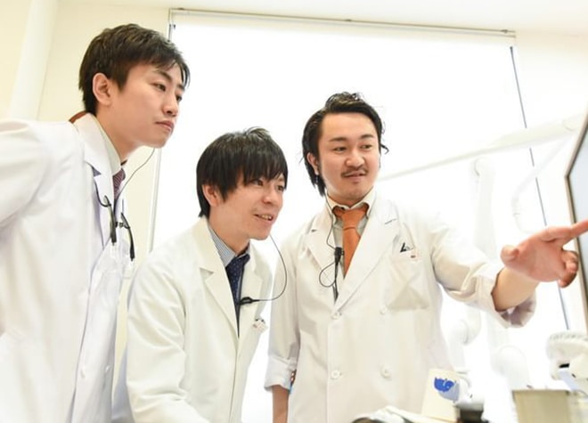 アス横浜歯科クリニック_4