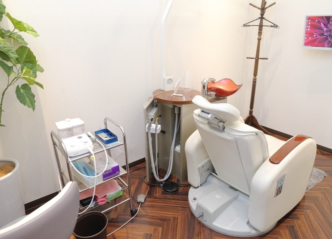 Jin　Mei　Dental　Clinic_6