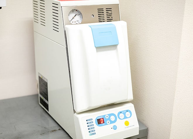 山崎歯科医院_5