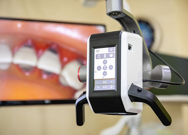 山崎歯科医院_6