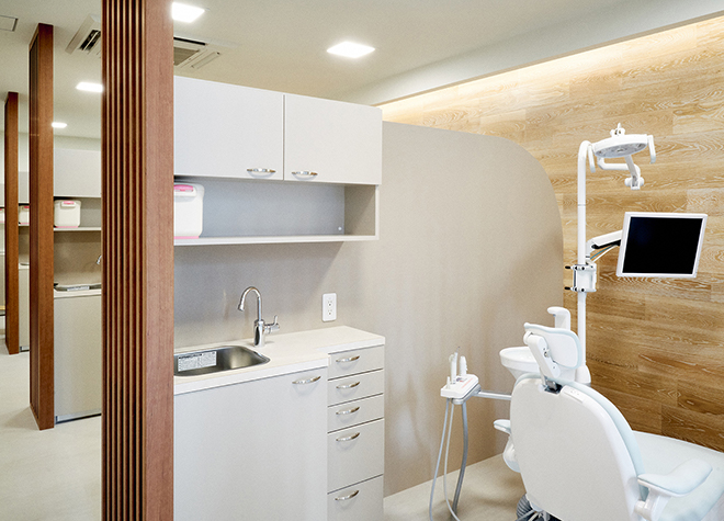 adachi dental clinic_4