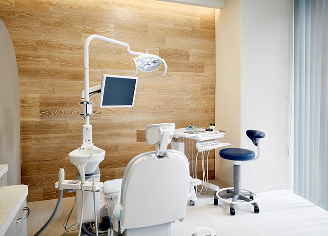adachi dental clinic_5