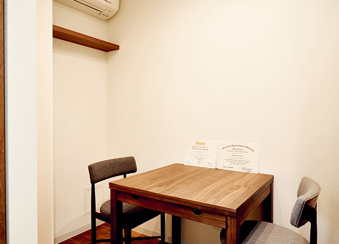 adachi dental clinic_6