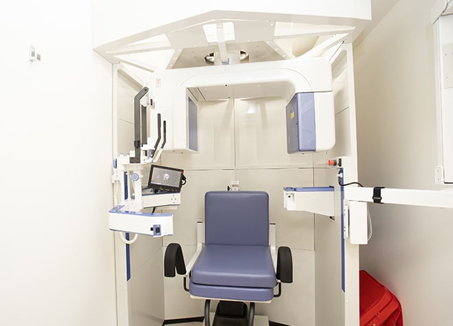 東上野ホワイトデンタル_6