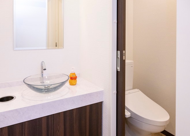 恵愛歯科医院（東京都豊島区）_3