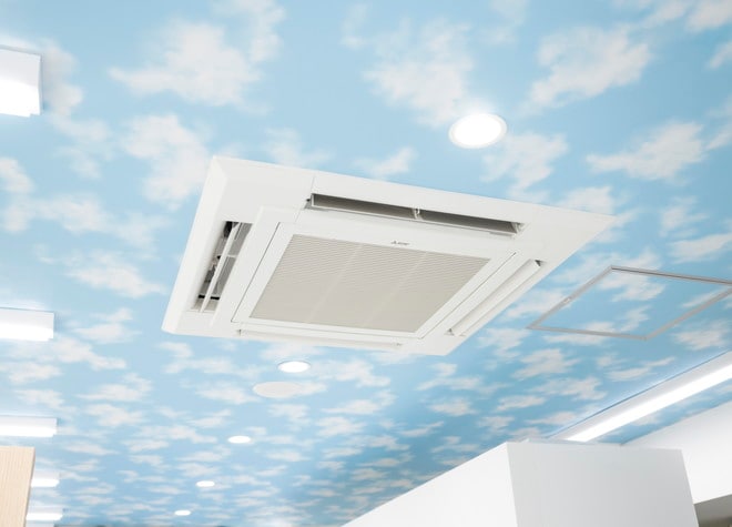 恵愛歯科医院（東京都豊島区）_6