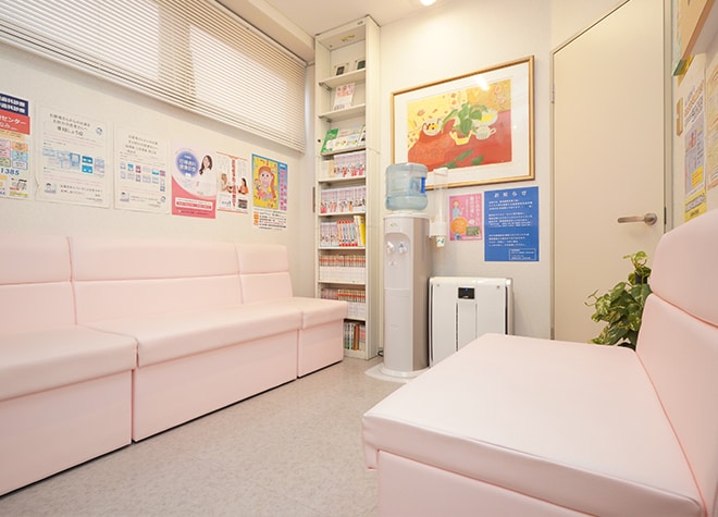 岩崎歯科クリニック_3